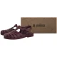 Sandały Melissa Possession AD 32408/BK192 Matte Edge - małe zdjęcie