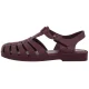 Sandały Melissa Possession AD 32408/BK192 Matte Edge - małe zdjęcie