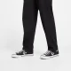 Trampki Converse Star Player 76 OX Black/Vintage White/Black A01607C - małe zdjęcie