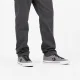 Tenisówki Converse Converse Sport Casual OX Classic Grey/Black/White A10548C - małe zdjęcie