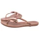 Japonki Ipanema Maxi Fashion IV Fem 83652/BC681 Light Pink/Rose