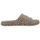Klapki Pepe Jeans Beach Slideleo W Beige PLS700006 838 - małe zdjęcie