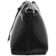 Torebka Pepe Jeans Edilia Spring Black PL0300143 999 - małe zdjęcie