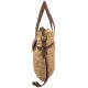 Torebka Pepe Jeans Phebi Coast Tan Brown PL0300098 869 - małe zdjęcie