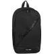 Plecak Pepe Jeans Kurt Base Black PM0300030 999 - małe zdjęcie