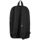 Plecak Pepe Jeans Kurt Base Black PM0300030 999 - małe zdjęcie