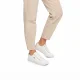 Trampki Big Star Białe RR274748 - małe zdjęcie