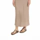 Japonki Birkenstock Gizeh Graceful Taupe 1016144 - małe zdjęcie
