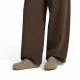 Klapki Birkenstock Boston BS Faded Khaki 1025788 - małe zdjęcie