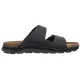 Klapki Birkenstock Arizona CT M Black 1018461 - małe zdjęcie