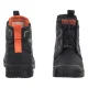 Trampki Palladium SP20 Travel Hi Black 74476-008-M - małe zdjęcie