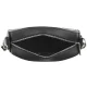 Torebka Pepe Jeans Danara Bass Black PL0300113 999 - małe zdjęcie