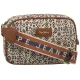 Torebka Pepe Jeans Gerda White PL0300053 800 - małe zdjęcie