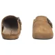Klapki Pepe Jeans Corby Clog W Cognac Brown PLS900001 879 - małe zdjęcie