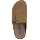 Klapki Pepe Jeans Corby Clog W Cognac Brown PLS900001 879 - małe zdjęcie