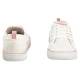 Tenisówki Pepe Jeans Brady Club G Off White PGS300010 803 - małe zdjęcie