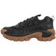 Sneakersy Caterpillar Intruder Met P726242 Black - małe zdjęcie
