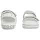 Sandałki Crocs Crocband Cruiser Sandal Moonlight/Athmosphere 209424-1ZP - małe zdjęcie