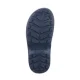 Kalosze Crocs Handle It Rain Boot Kid's Navy 211052-410 - małe zdjęcie
