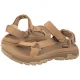 Sandały Teva W Hurricane XLT3 Tan 1173671/TAN