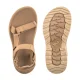 Sandały Teva W Hurricane XLT3 Tan 1173671/TAN - małe zdjęcie