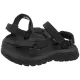 Sandały Teva W Hurricane XLT3 Black 1173671/BLK
