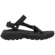 Sandały Teva W Hurricane XLT3 Black 1173671/BLK - małe zdjęcie