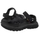 Sandały Teva M Hurricane XLT3 Black 1173670/BLK