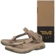 Sandały Teva M Hurricane XLT3 Dune 1173670/DUNE - małe zdjęcie