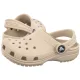 Klapki Crocs Classic Clog T Frappe 206990-2MC - małe zdjęcie