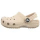 Klapki Crocs Classic Clog T Frappe 206990-2MC - małe zdjęcie