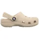 Klapki Crocs Classic Clog T Frappe 206990-2MC - małe zdjęcie