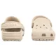 Klapki Crocs Classic Clog T Frappe 206990-2MC - małe zdjęcie