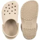 Klapki Crocs Classic Clog T Frappe 206990-2MC - małe zdjęcie