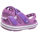 Sandałki Crocs Crocband Cruiser Sandal Bubble 209424-6WQ