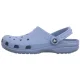 Klapki Crocs Classic Blue Haze 10001-453 - małe zdjęcie