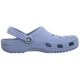 Klapki Crocs Classic Blue Haze 10001-453 - małe zdjęcie