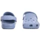 Klapki Crocs Classic Blue Haze 10001-453 - małe zdjęcie