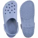 Klapki Crocs Classic Blue Haze 10001-453 - małe zdjęcie