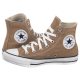 Trampki Converse Chuck Taylor All Star Hi Hot Tea A06560C - małe zdjęcie