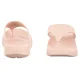 Japonki Crocs Getaway Triangle Flip W Quartz 212018-6UR - małe zdjęcie