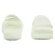 Klapki Crocs Gateway Strappy Mint Tint 209587-3YF - małe zdjęcie