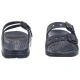 Klapki Crocs Saturday Sandal M Navy 212245-410 - małe zdjęcie
