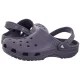 Klapki Crocs Classic Nightshade 10001-5CI
