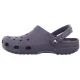 Klapki Crocs Classic Nightshade 10001-5CI - małe zdjęcie