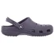 Klapki Crocs Classic Nightshade 10001-5CI - małe zdjęcie