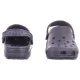 Klapki Crocs Classic Nightshade 10001-5CI - małe zdjęcie