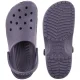 Klapki Crocs Classic Nightshade 10001-5CI - małe zdjęcie
