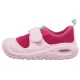 Buty do Wody Crocs Swiftwater Splash Kid's Dragon Fruit 210620-6ZQ - małe zdjęcie