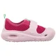Buty do Wody Crocs Swiftwater Splash Kid's Dragon Fruit 210620-6ZQ - małe zdjęcie